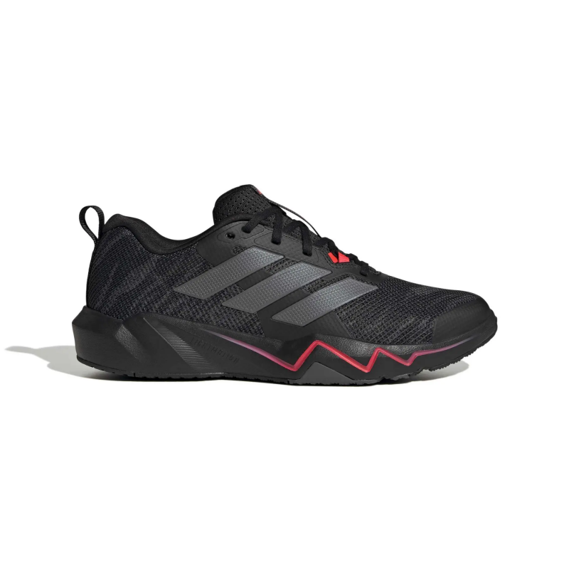 Cross-Trainingsschuhe adidas Rapidmove Go
