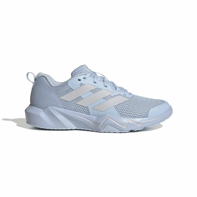 Cross-Trainingsschuhe für Damen adidas Rapidmove Go