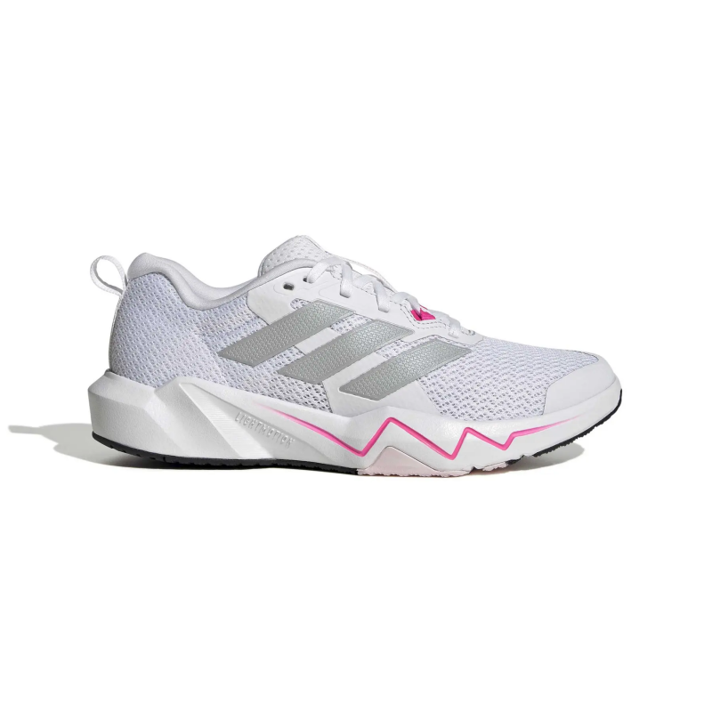 Cross-Trainingsschuhe für Damen adidas Rapidmove Go