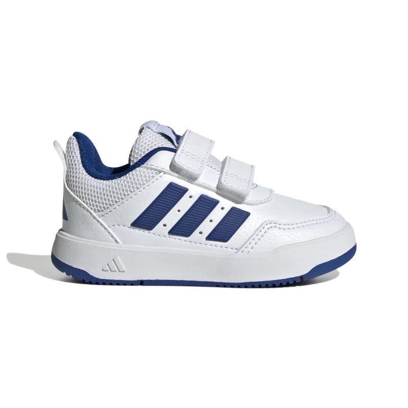 Sneakers für Babys adidas Tensaur 3.0
