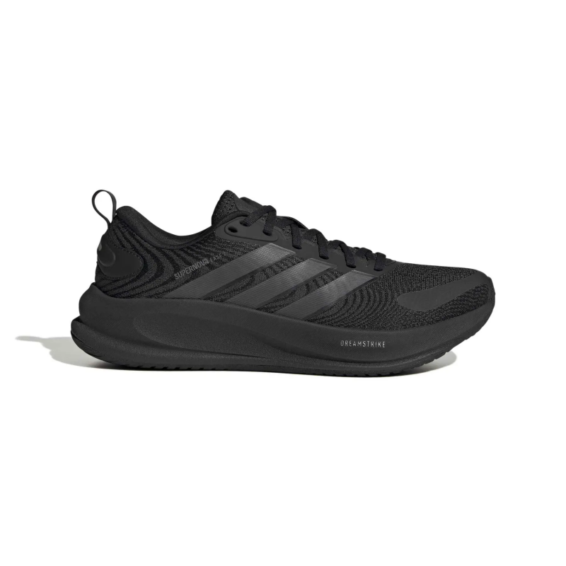 Laufschuhe adidas Supernova Ease 2
