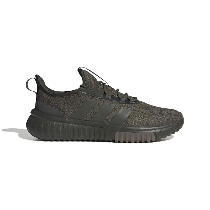 Laufschuhe adidas Kaptir 4.0