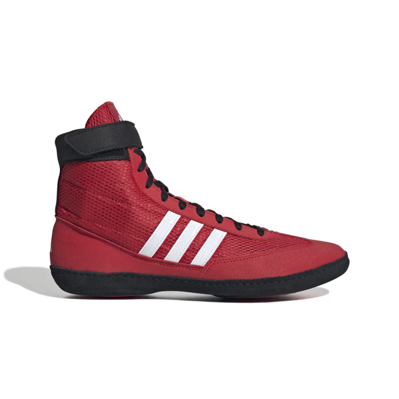Boxschuhe adidas Combat Speed.4