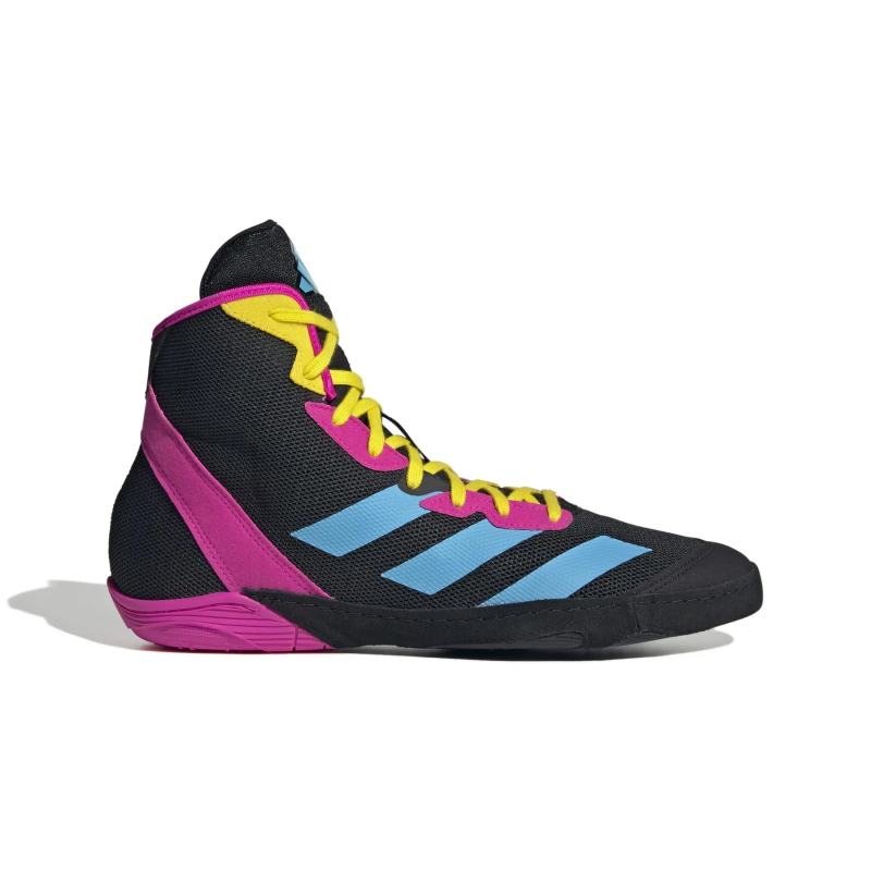 Boxschuhe adidas Adizero