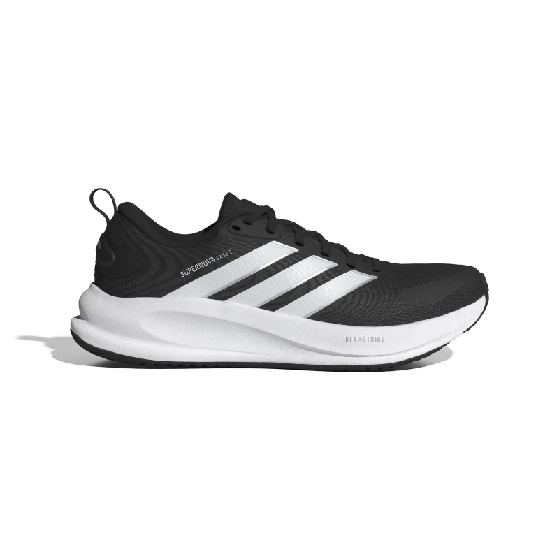 Laufschuhe adidas Supernova Ease 2