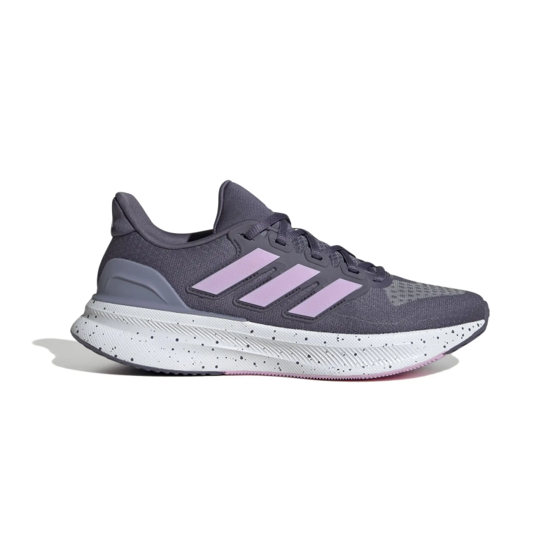 Damen-Laufschuhe adidas Ultrarun 5