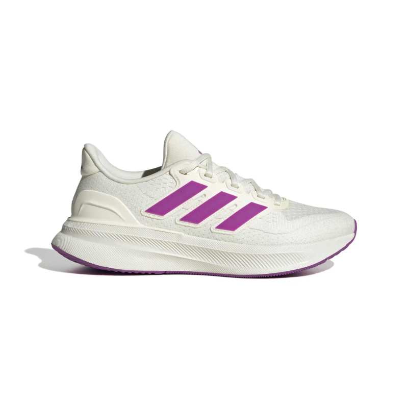 Damen-Laufschuhe adidas Ultrarun 5