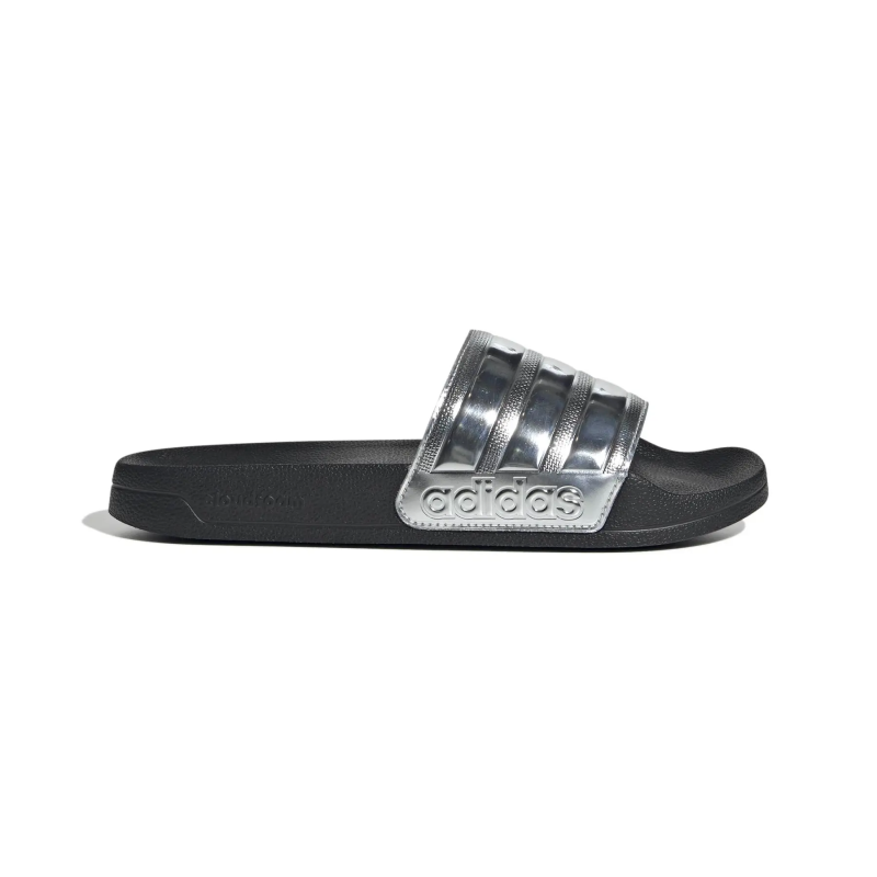 Slides adidas Shower Slides