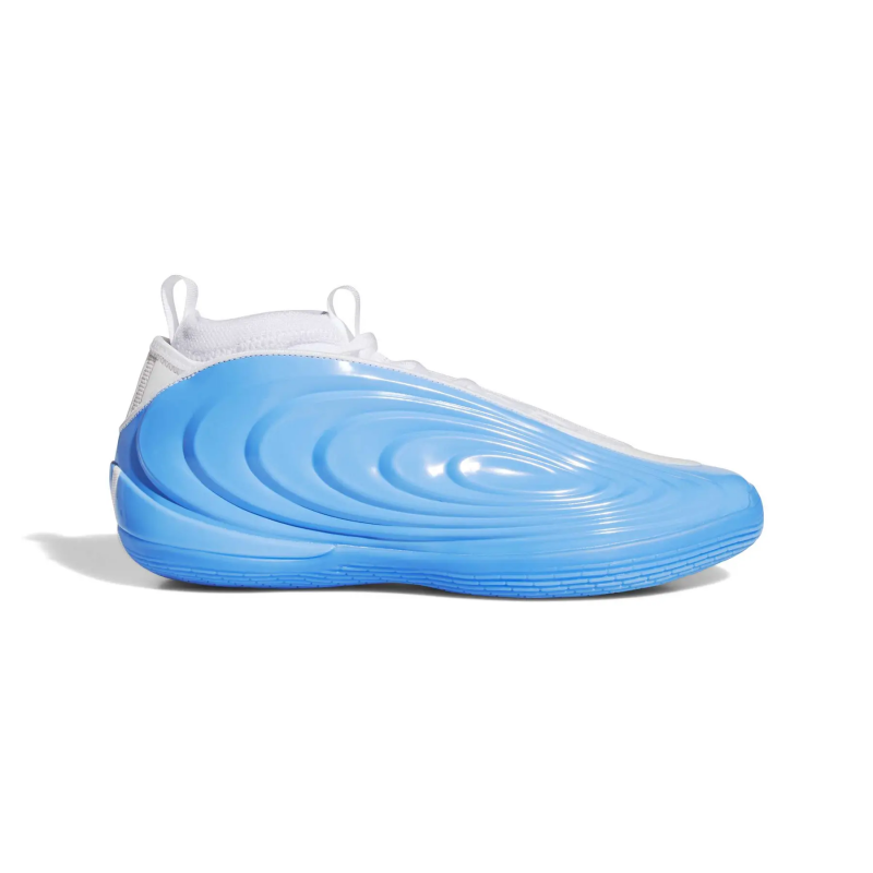 Basketballschuhe adidas Harden Volume 10 "Playoffs"