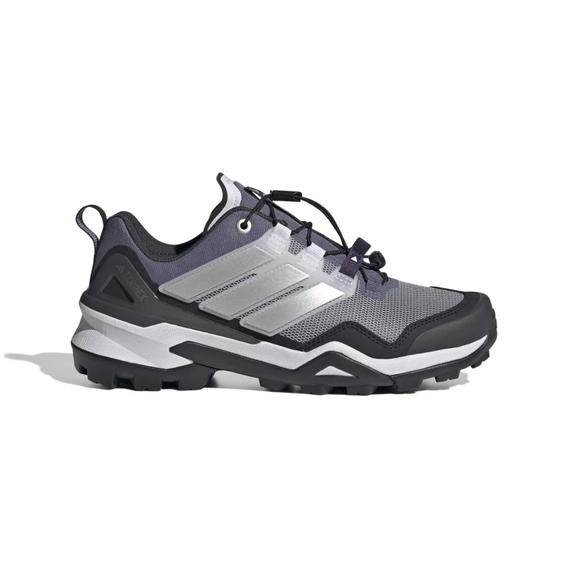 Damen-Wanderschuhe adidas Terrex Skychaser