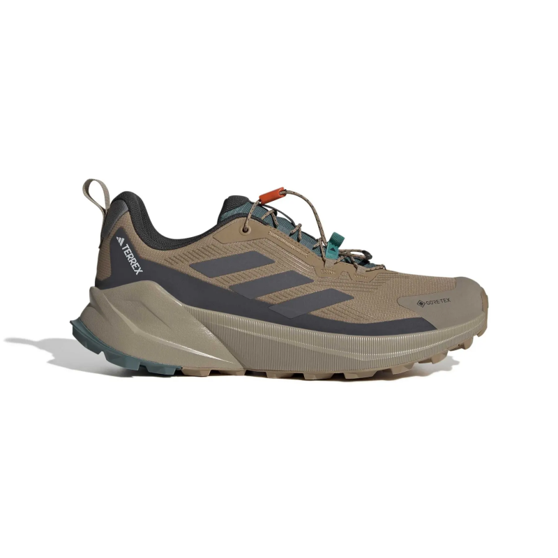 Wanderschuhe adidas Terrex Trailmaker 2 Gore-tex Speed