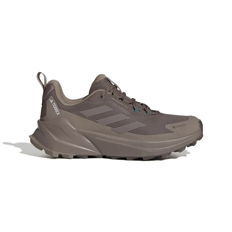 Damen-Wanderschuhe adidas Terrex Trailmaker 2.0 Gore-Tex