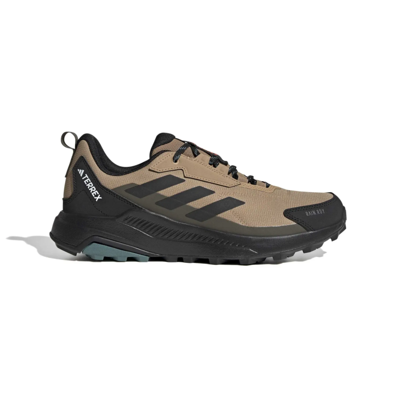 Wanderschuhe adidas Terrex Anylander Rain.Rdy