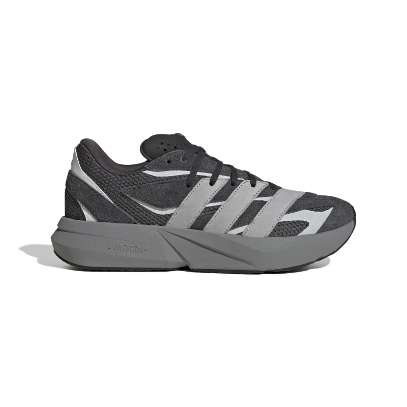 Laufschuhe adidas Lightblaze