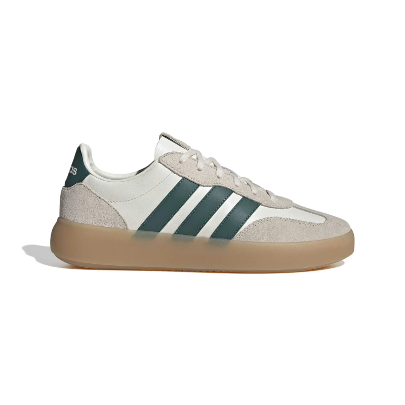 Kinderschuhe adidas Barreda Decode
