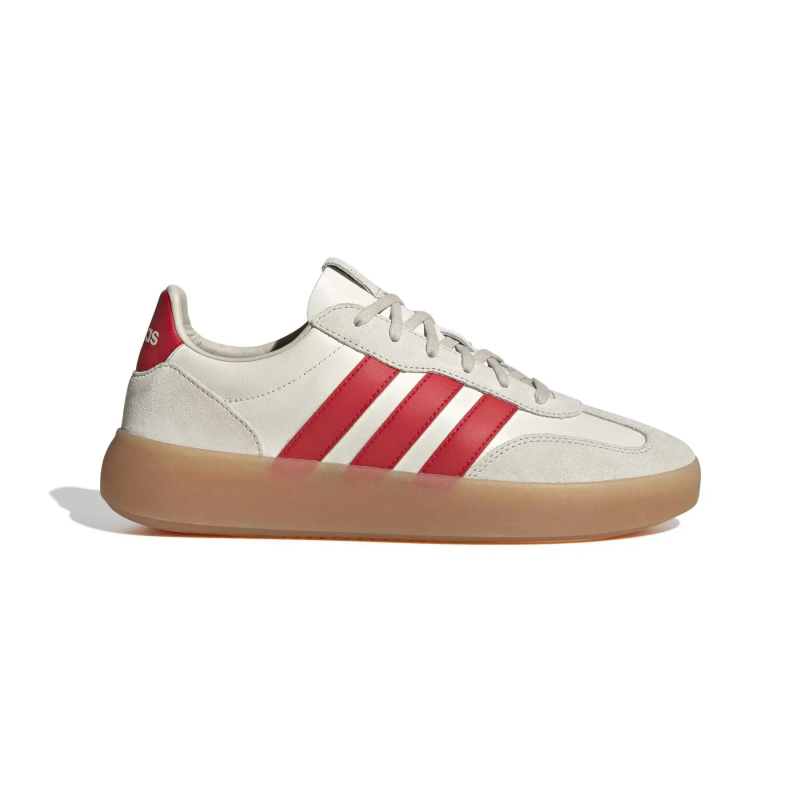Baskets adidas Barreda Decode