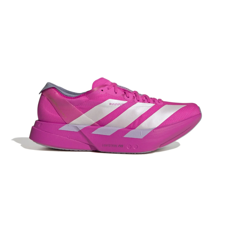 Damen-Laufschuhe adidas Adizero Adios Pro 4
