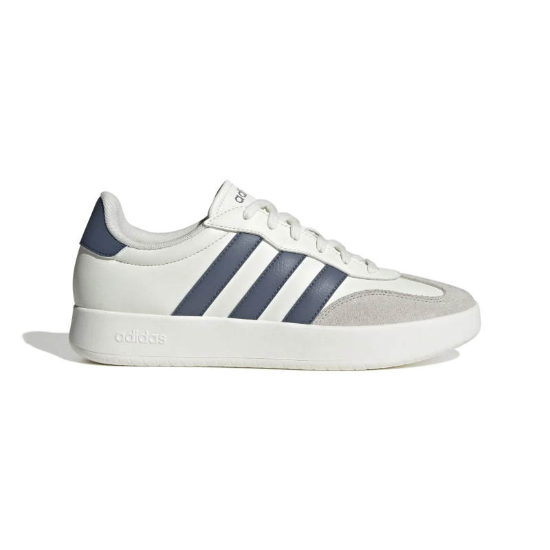 Baskets adidas Barreda