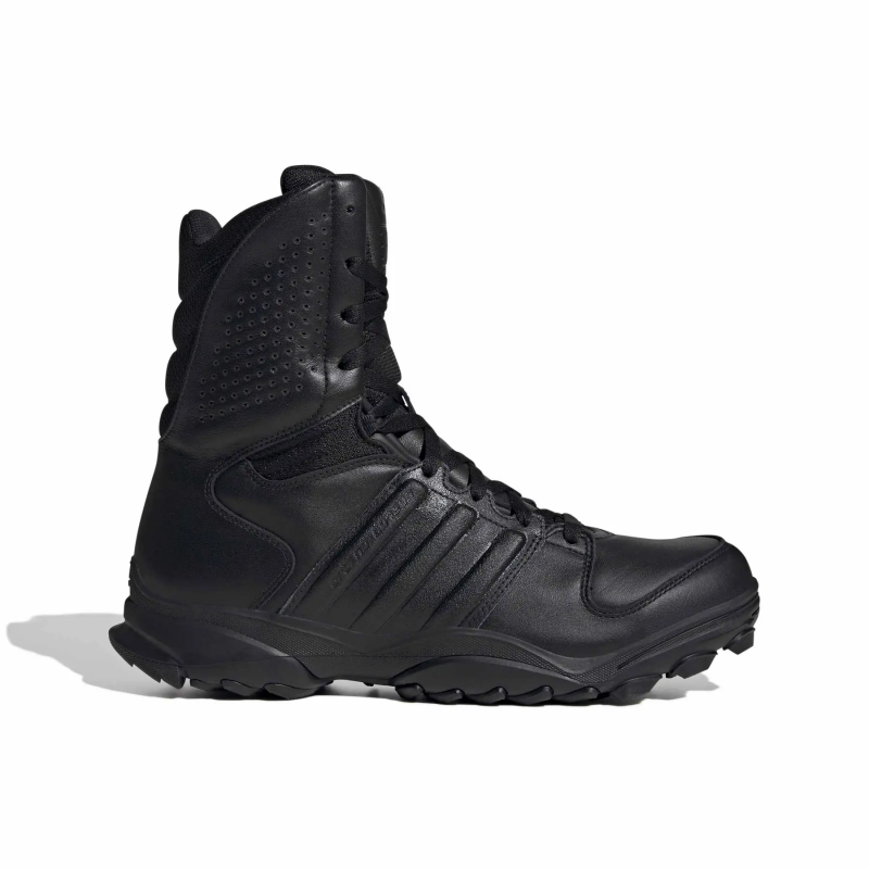 Wanderschuhe adidas GSG-9.2