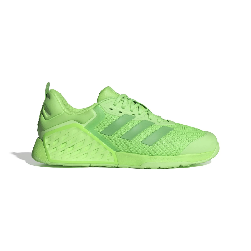Cross-Trainingsschuhe adidas Dropset 3