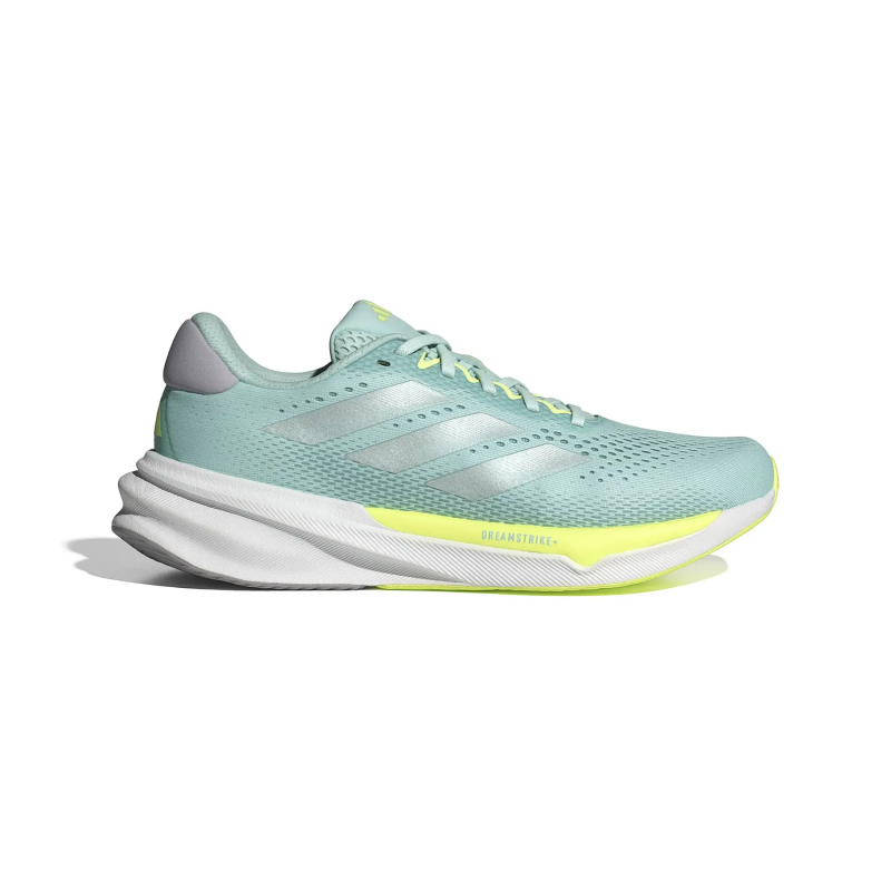 Damen-Laufschuhe adidas Supernova Stride 2.0
