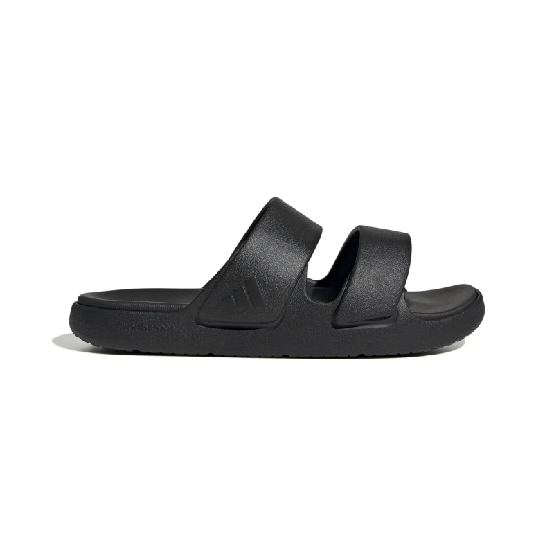 Slides adidas Znsory