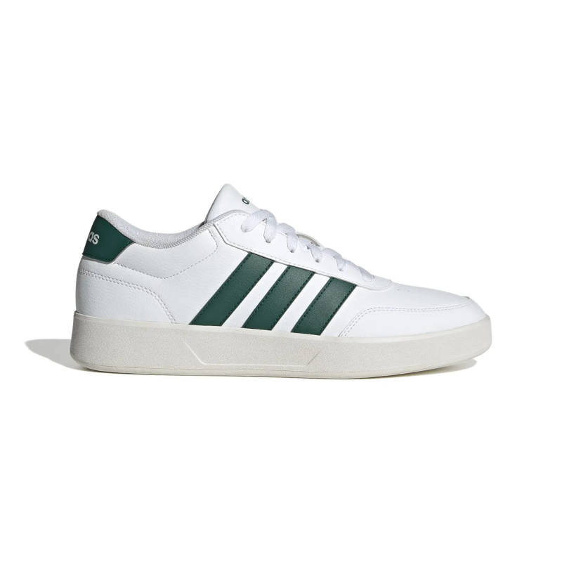 Baskets adidas Breaknet 3,0