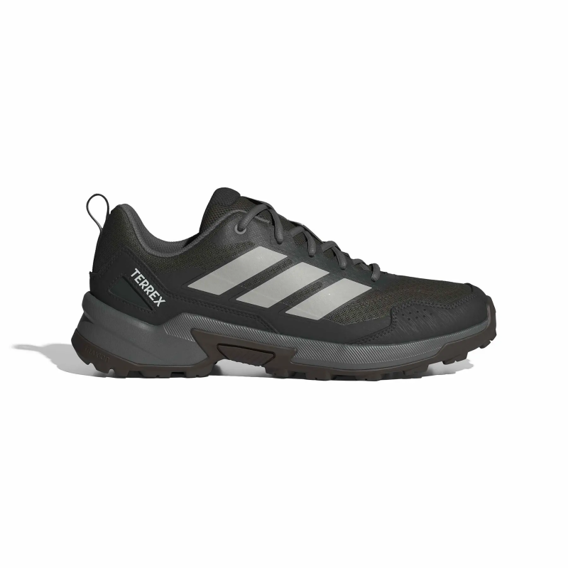 Wanderschuhe adidas Terrex Eastrail 3