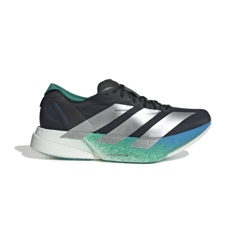 Laufschuhe adidas Adizero Adios Pro 4
