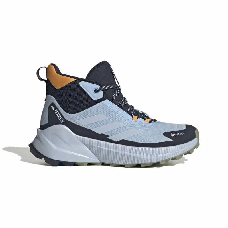Damen-Wanderschuhe adidas Terrex Trailmaker 2 Gore-Tex