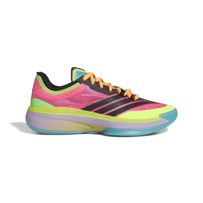 Basketballschuhe adidas Adizero Select 2.0