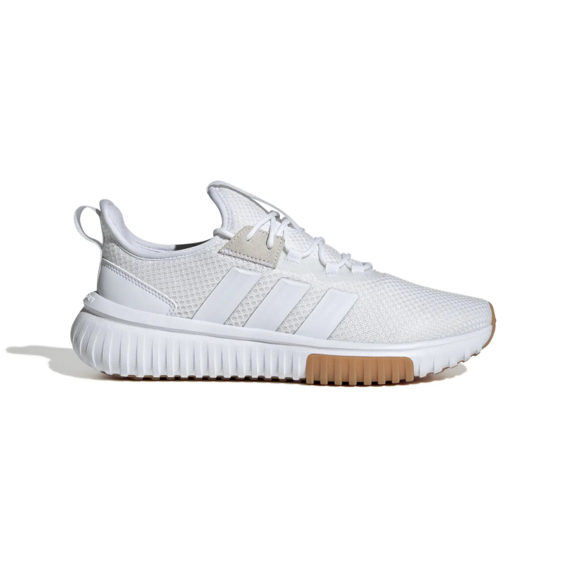 Sneakers adidas Kaptir 4.0