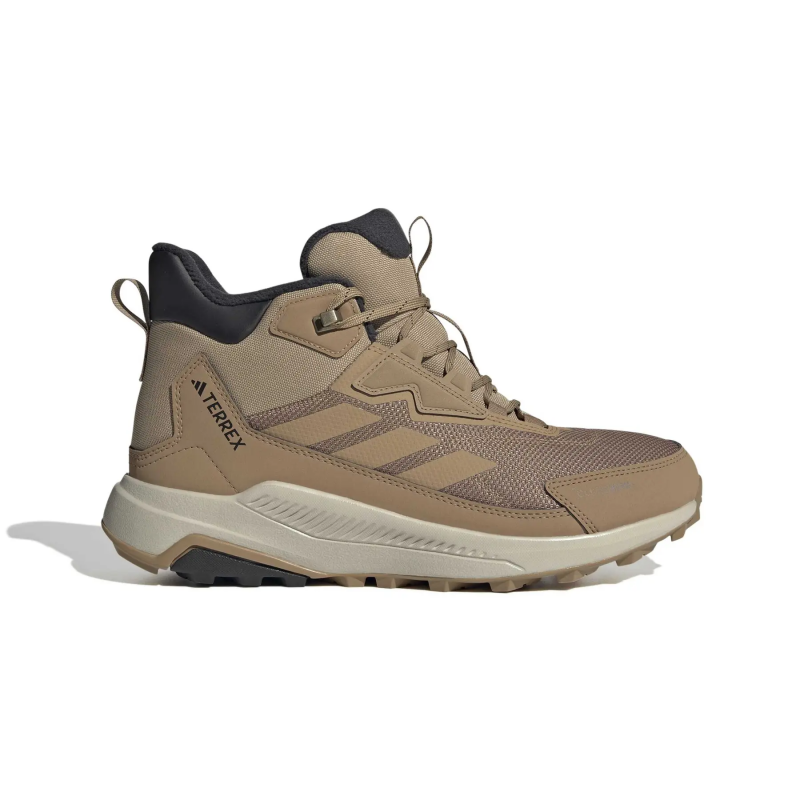 Wanderschuhe adidas Terrex Anylander Climawarm+