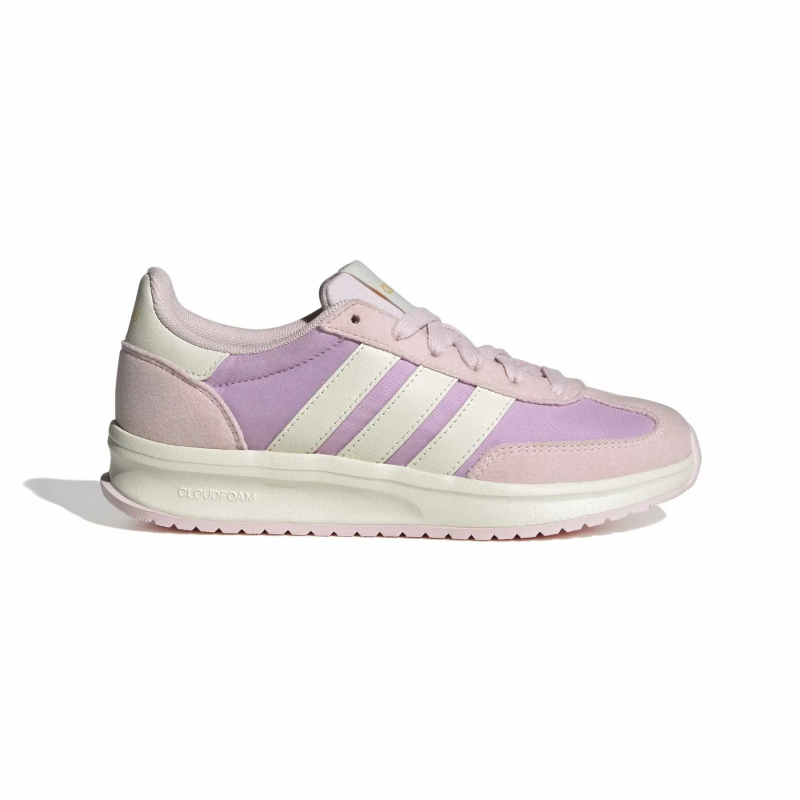 Kinder-Laufschuhe adidas 70s 2.0