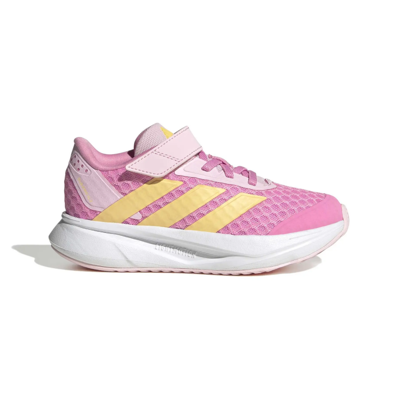 Kinder-Laufschuhe adidas Duramo SL2 EL