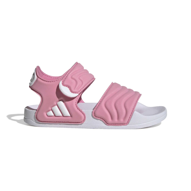 Kindersandalen adidas Adilette Sandal 2