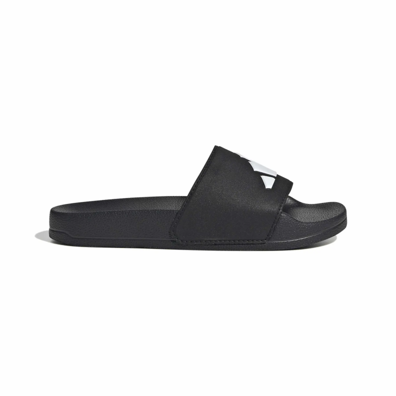 Claquettes adidas Adilette Shower Logo