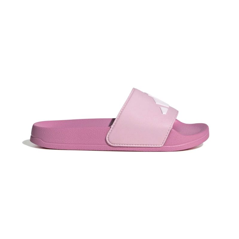 Kindersandalen adidas Adilette Shower Logo