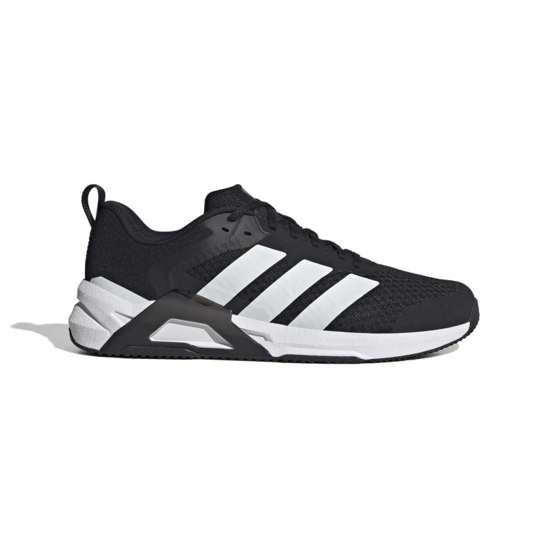 Cross-Trainingsschuhe adidas Dropset Control
