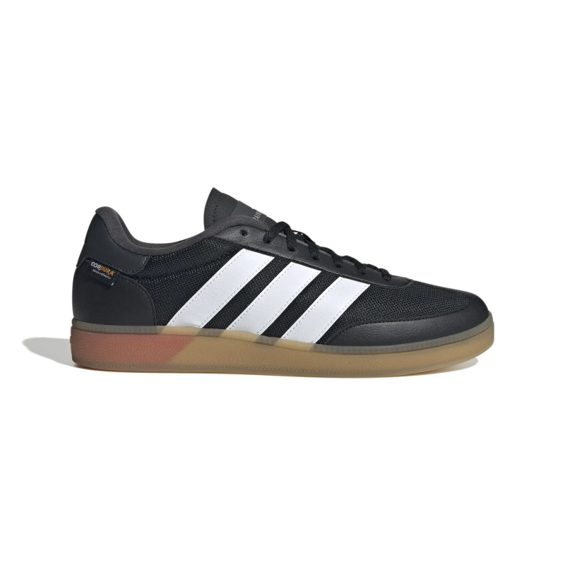 Cross-Trainingsschuhe adidas Spezial