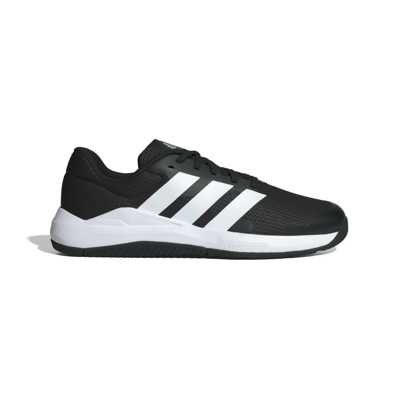 Cross-Trainingsschuhe adidas Dropset Base Trainer