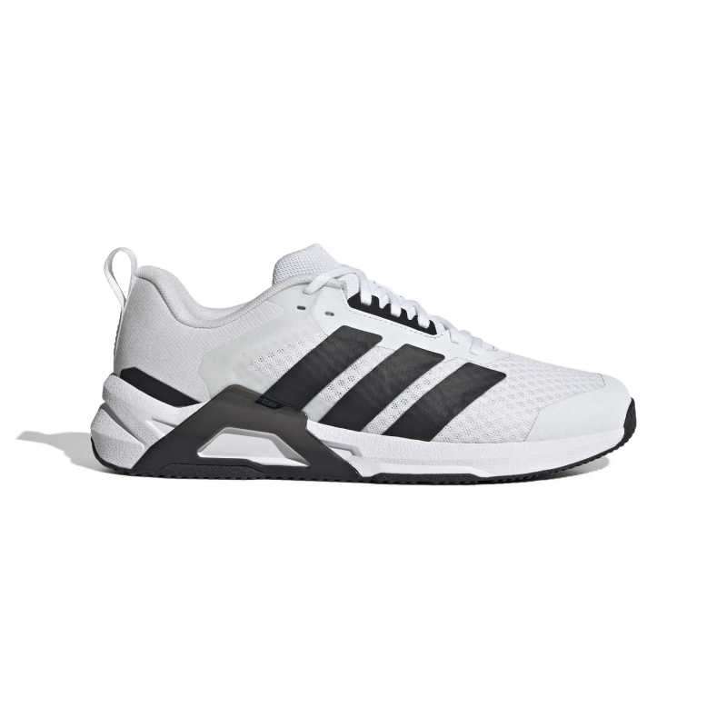 Cross-Trainingsschuhe adidas Dropset Control