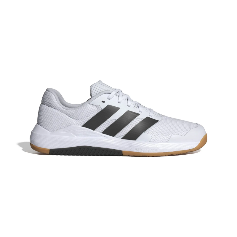 Cross-Trainingsschuhe adidas Dropset Base