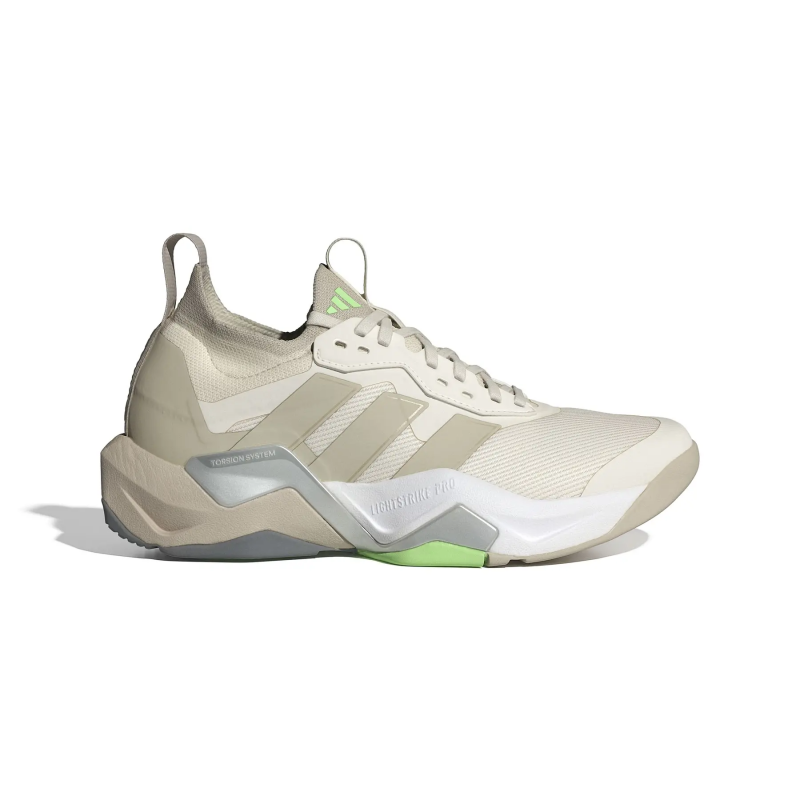 Cross-Trainingsschuhe für Damen adidas Rapidmove ADV 2