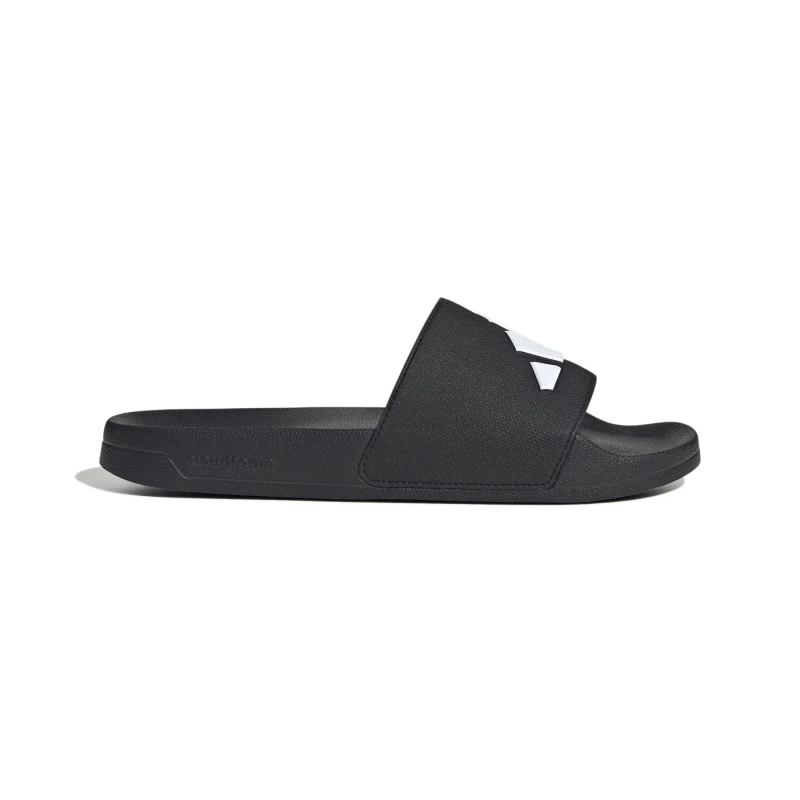 Slides adidas Adilette Shower
