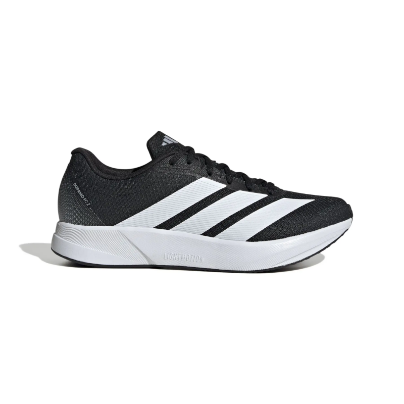 Laufschuhe adidas Duramo Rc2