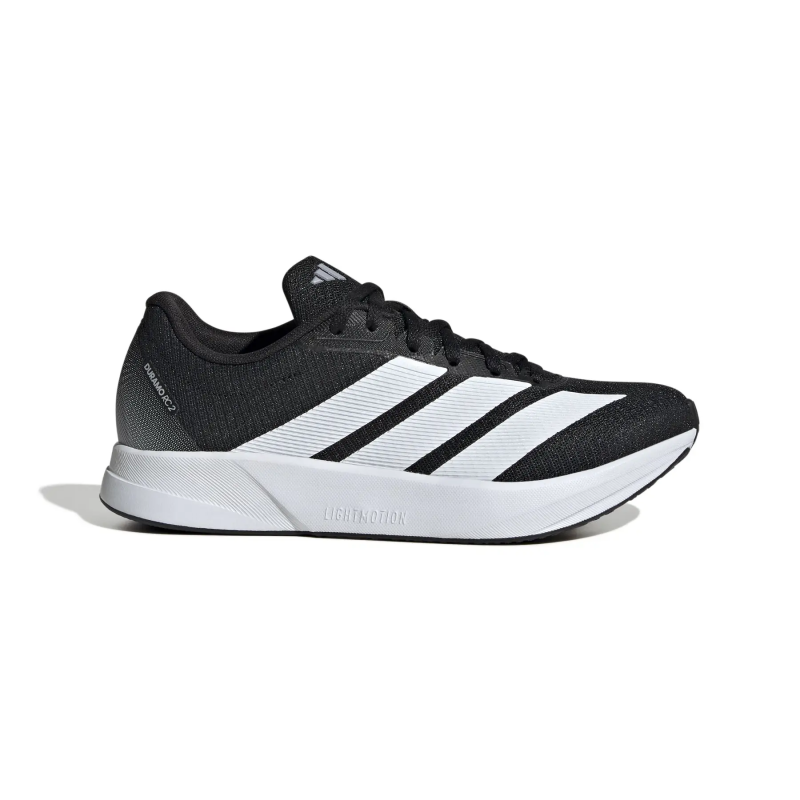 Damen-Laufschuhe adidas Duramo Rc2
