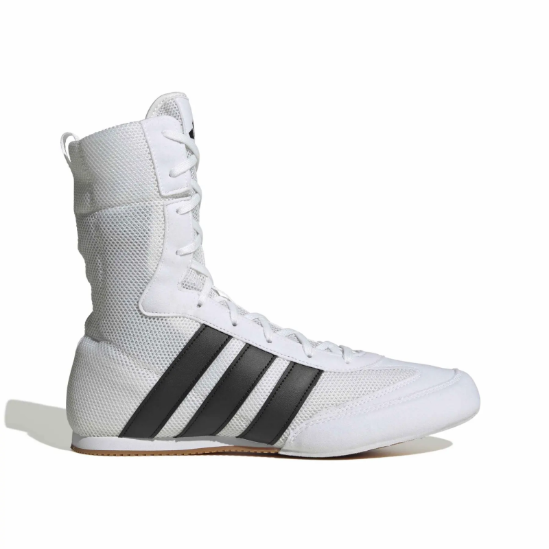 Boxschuhe adidas Box Hog Classic