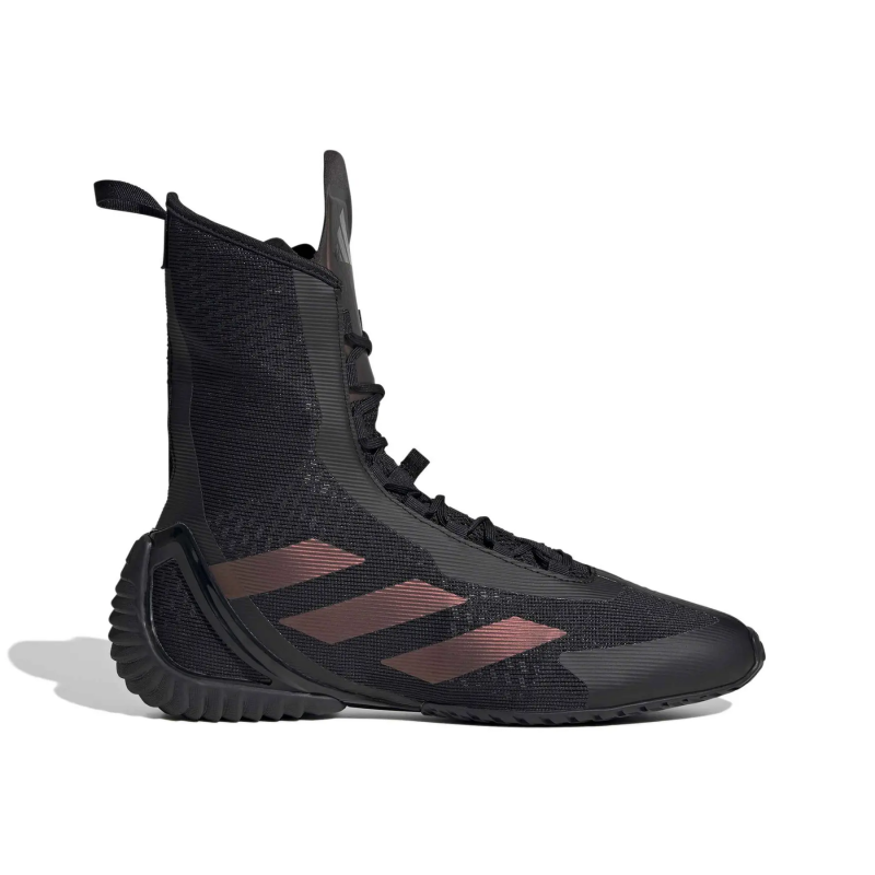 Boxschuhe adidas Speedex Ultra