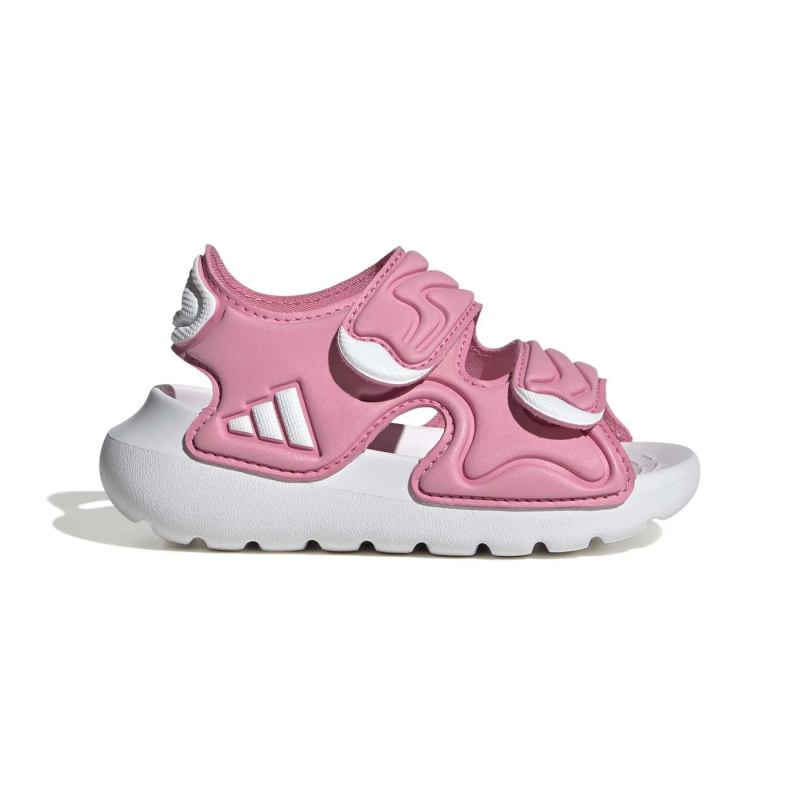 Babysandalen adidas Altaswim 3